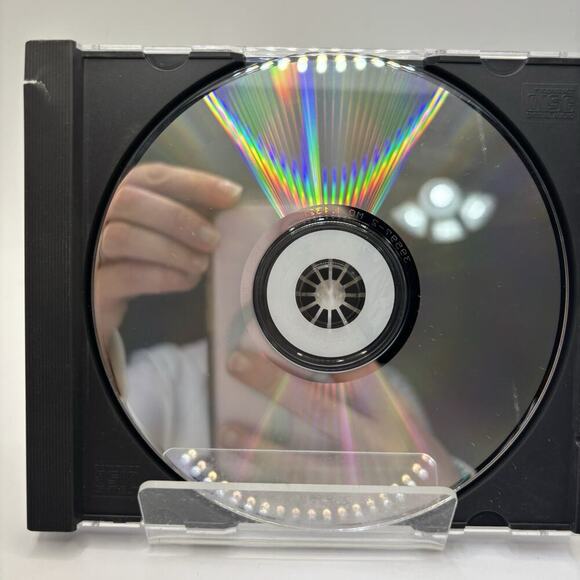 NOW I'm a Cowboy by The Auteurs (CD, 1994) - Picture 5 of 5